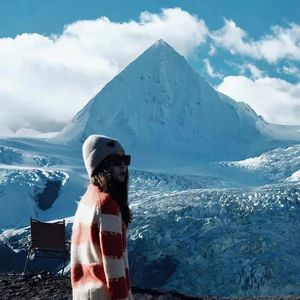 So-Far-Away-VODKERESET2c57fe82e362f93f.jpg
