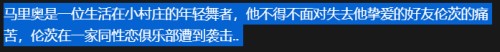 7b31e00ec61a5126f3a1e5898605747511abd4e8b9ef1780.png