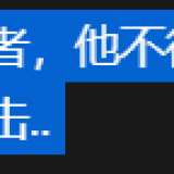 7b31e00ec61a5126f3a1e5898605747511abd4e8b9ef1780