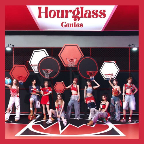 Gen1esHourglasse443d1ff5101c6a9.jpg