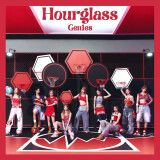 Gen1esHourglasse443d1ff5101c6a9