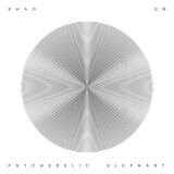 SHAOPsychedelic-Elephant615183ba9cd2c9d1