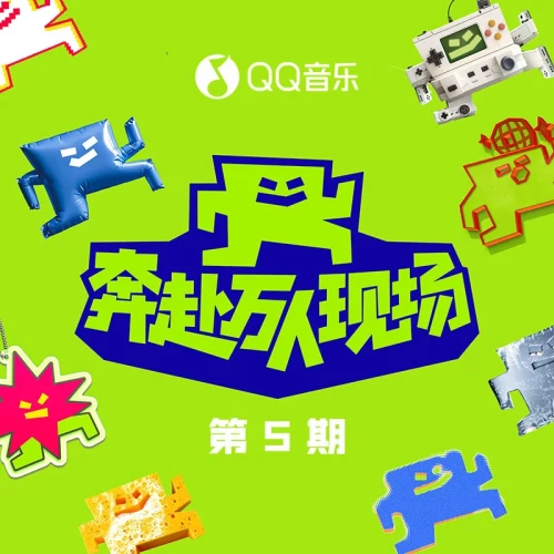 -10aaa4475f7fa7b518.webp