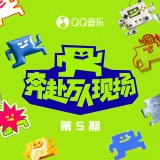 -10aaa4475f7fa7b518