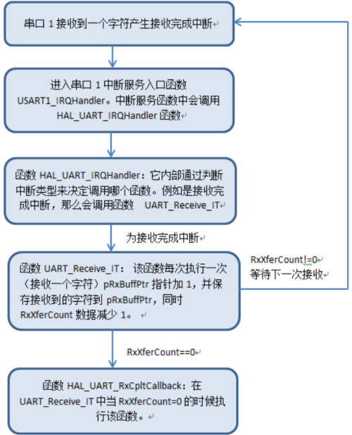 -2024-09-09-112731138facf81afd03b3.png