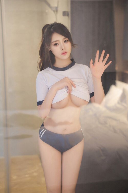 00215f09042996ccdee7.jpg