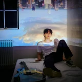 HENRYAlways-Been-You188c4f5b13901674