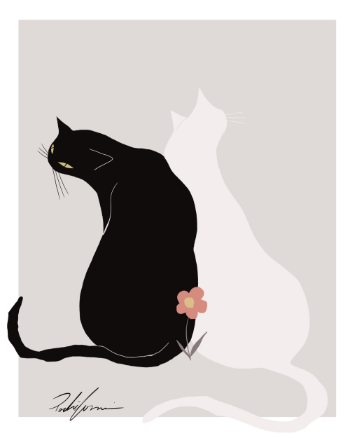Image_1725888576677bbfadecec7e6779f.png