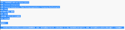 bfbf91c923ff0b090f1c90a4715acecb6d4462450a9f01b8.png