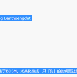bfbf91c923ff0b090f1c90a4715acecb6d4462450a9f01b8