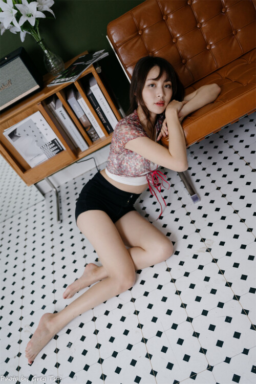 00814fdeb35e44c1189f.jpg