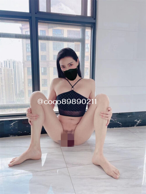 1239ce188d6f2b32717.jpg