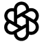 Vega AI