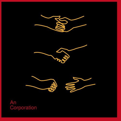 An-CorporationAn-Corporation9d320af9e54637af.jpg
