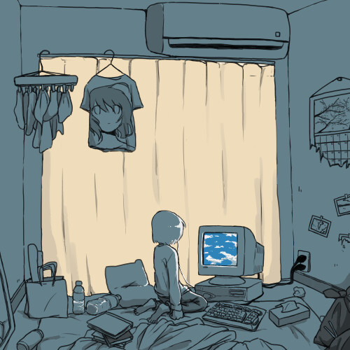 PostmodernHippie4cc46b25e860186c.jpg