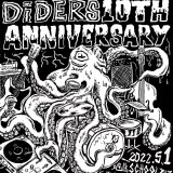 The-DidersDIDERS10b18ed4c360a132fb