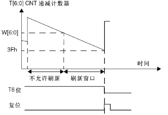 屏幕截图 2024 09 13 102919