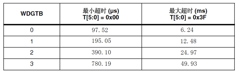 屏幕截图 2024 09 13 103352