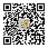 图片[5]-甜蜜启程，就在“蛋糕烘焙学习中心”旁的蛋糕培训班-烘焙技术论坛-烘焙-大博士