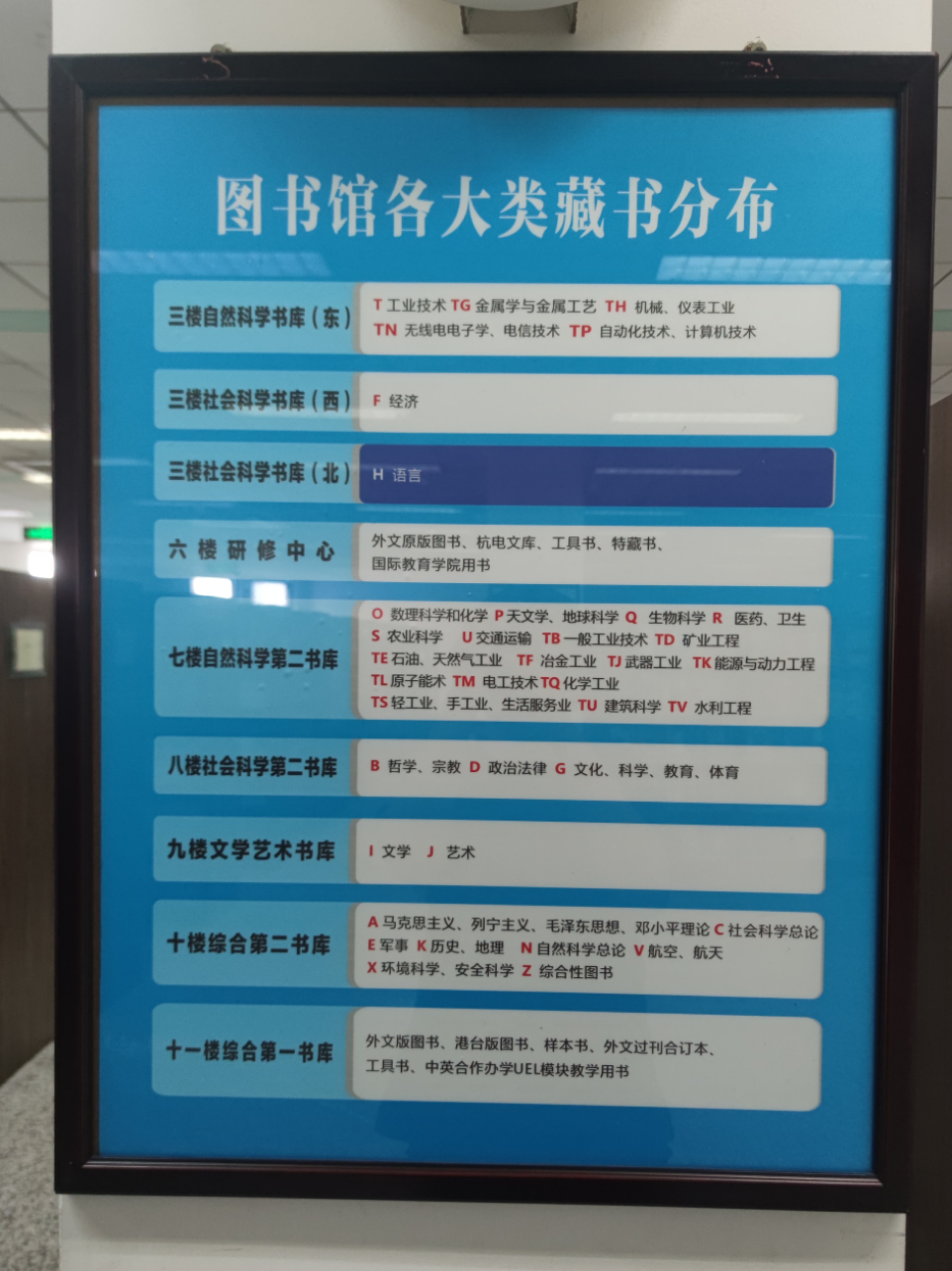 f5e002358bdc0de6eeb5e85d8a57cf5