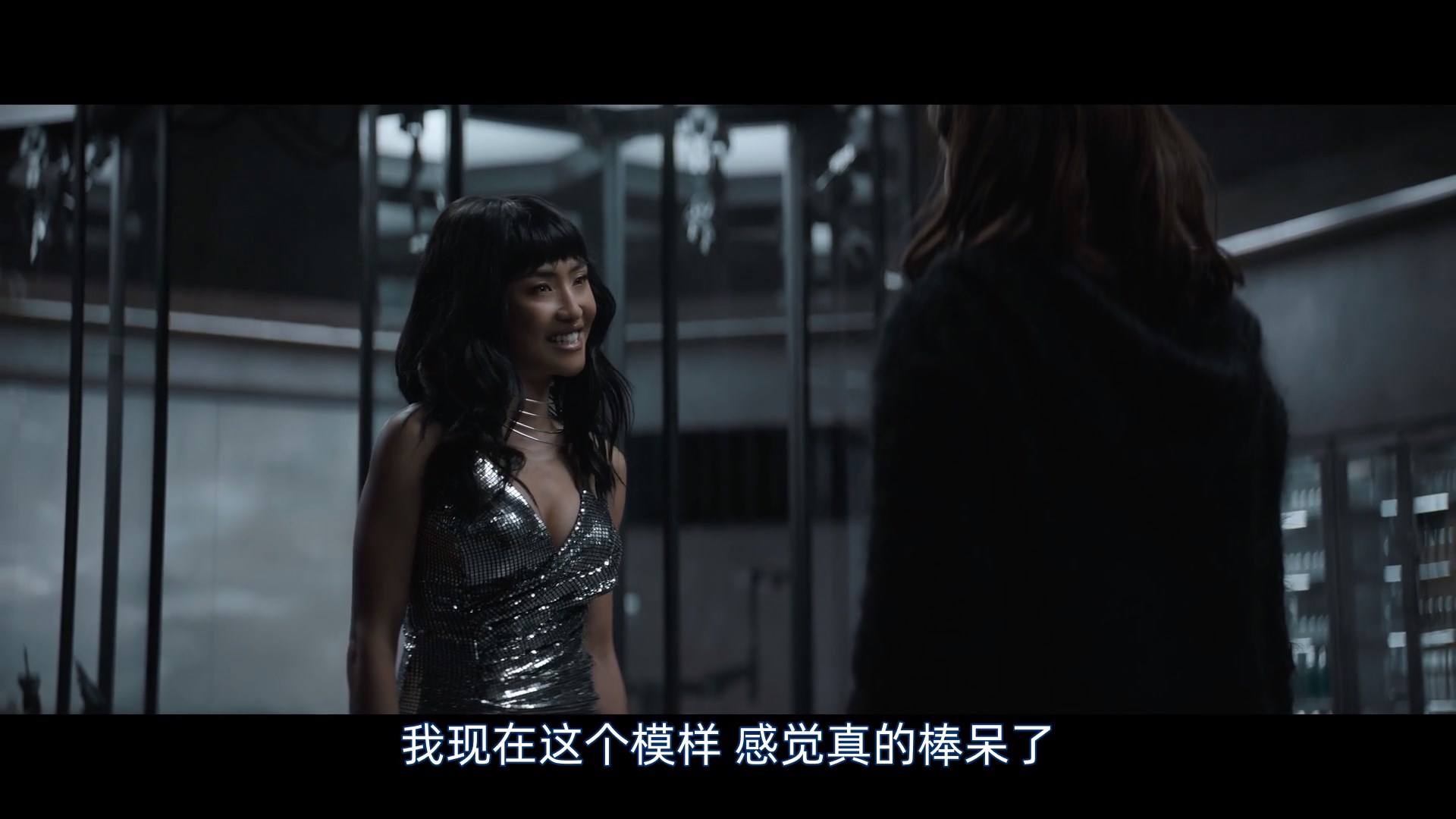 丑人儿.Uglies.2024.英语中字.HD1080P.2.42G 【来源：赤道365论坛】 帖子ID:30417 丑人演员照片,丑人儿简介