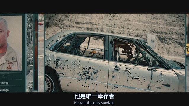 绝地战警：生死与共.2024.中英双字.HD1080P.3.86G 【来源：赤道365论坛】 帖子ID:30437 绝地战警2020 mp4,绝地战警 1080p