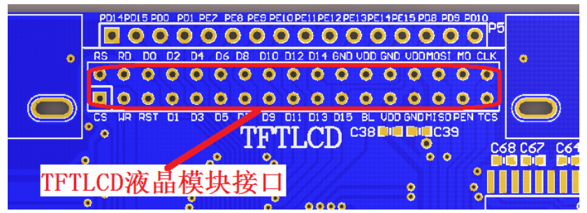 屏幕截图 2024 09 20 105553