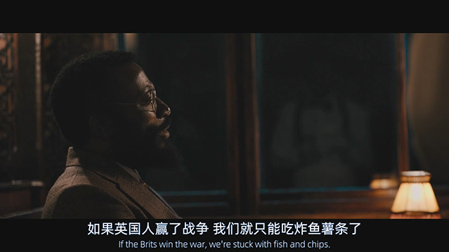 盟军敢死队.2024.英语中英双字.BD1080P 【来源：赤道365论坛】 帖子ID:30691 