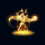 变身特效18种 变身特效18种