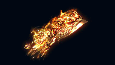 修仙动画装备 修仙动画装备