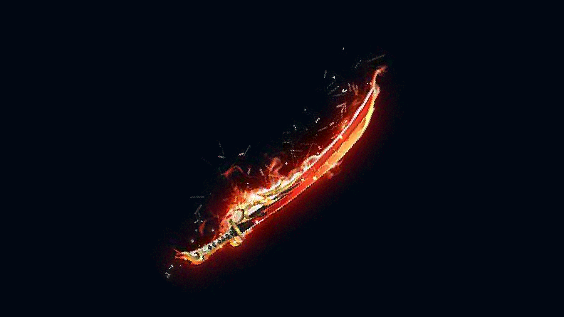 图片[2]-修仙装备素材100多种-骁陇文化【小龙教动画】，沙雕动画制作教程