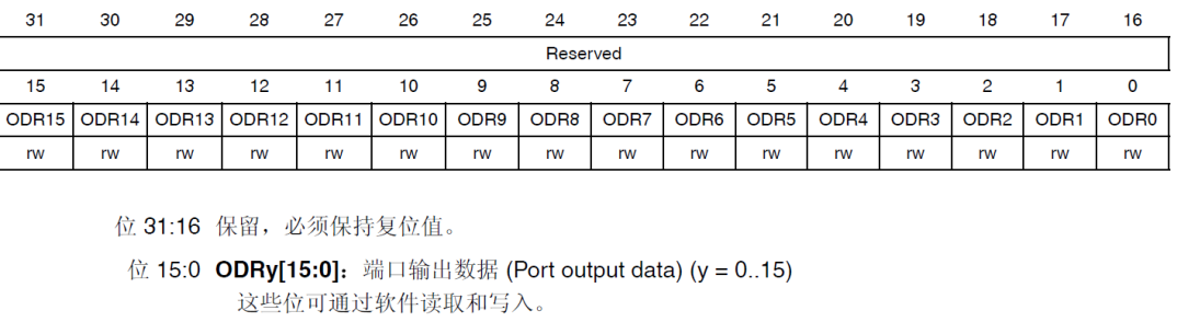 屏幕截图 2024 09 26 220404