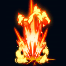 大特效动画 大特效动画