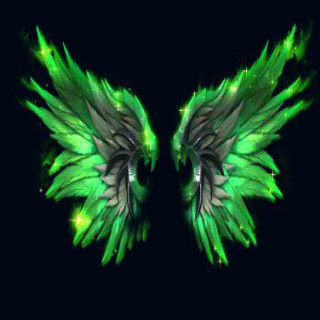 图片[2]-这是一份40套修仙翅膀素材源文件swf，免费领取，点击右下角⬇️，获取关键词