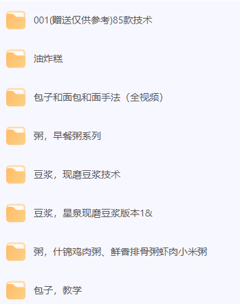 图片[2]-🔥【早餐新纪元】从零到盈利：全面揭秘早餐摆摊开店创业秘籍，日进斗金不是梦！-大博士