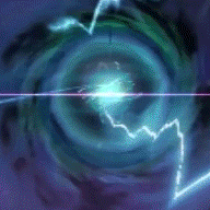 全屏动画特效5种 全屏动画特效5种