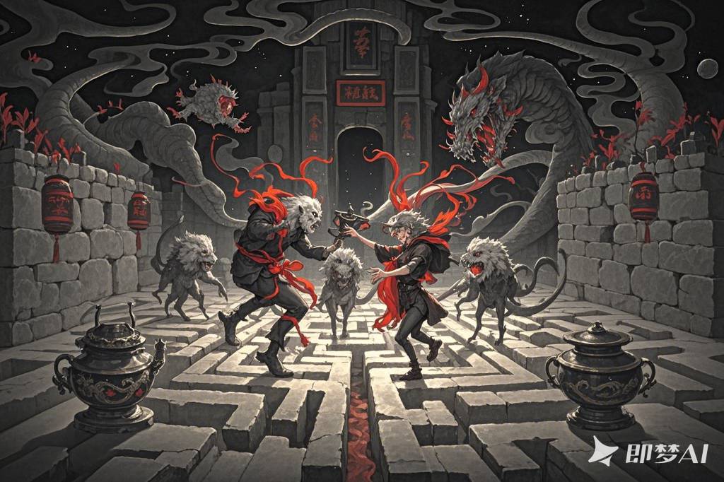 嗅金王
