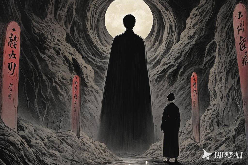医院惊魂夜：五号病床的星期五诅咒之谜