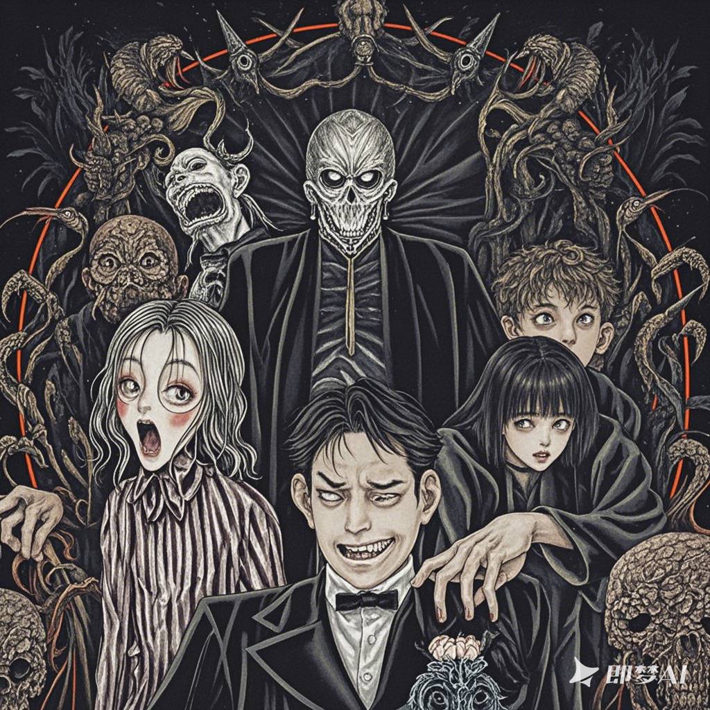 鲁班造木鸢