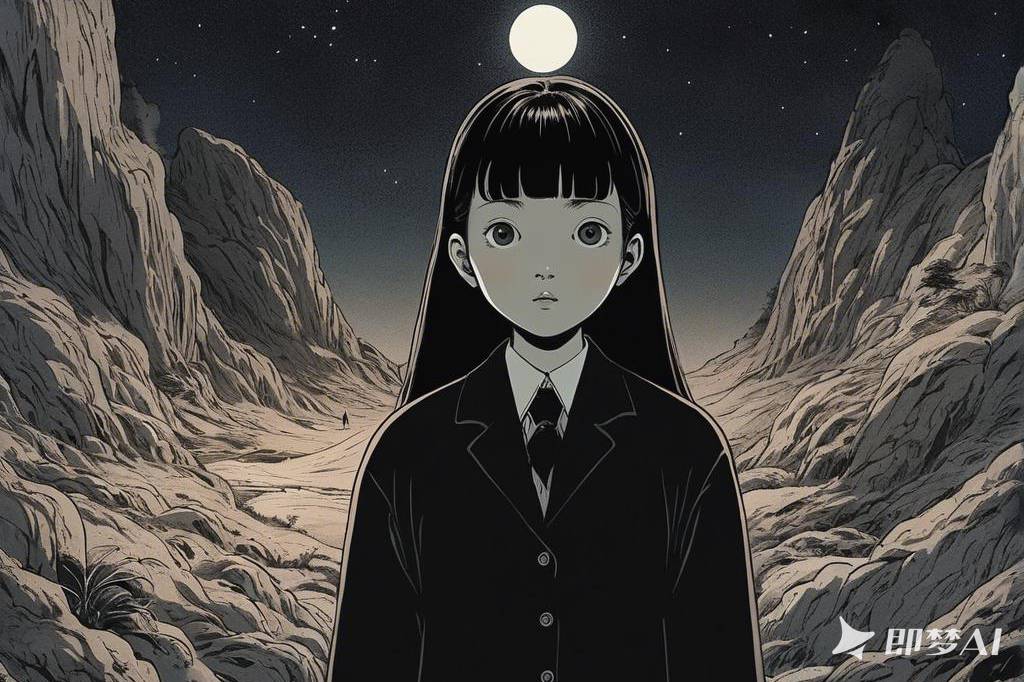 惊魂胎中胎：孪生姐妹的生死较量