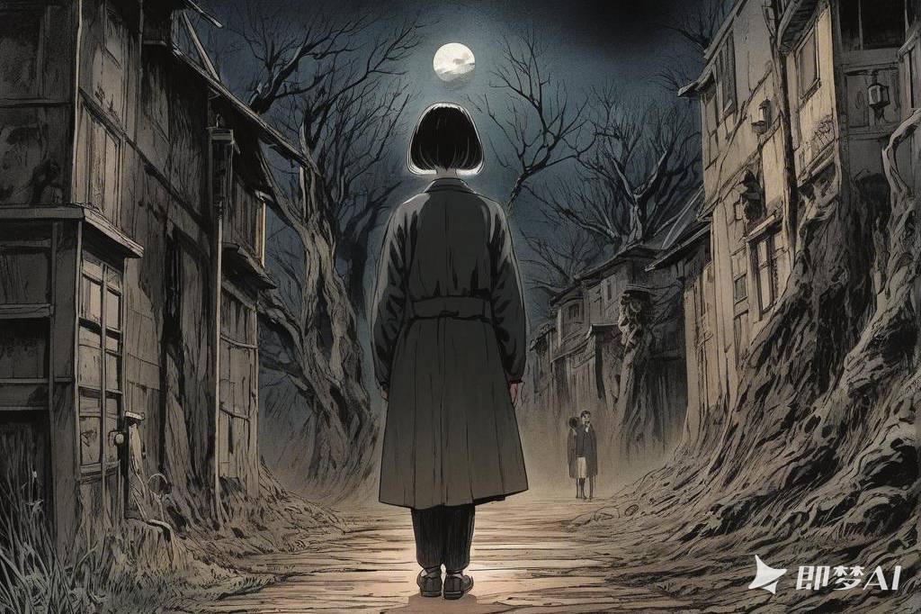 恶魔医生重生：恐怖的解剖游戏