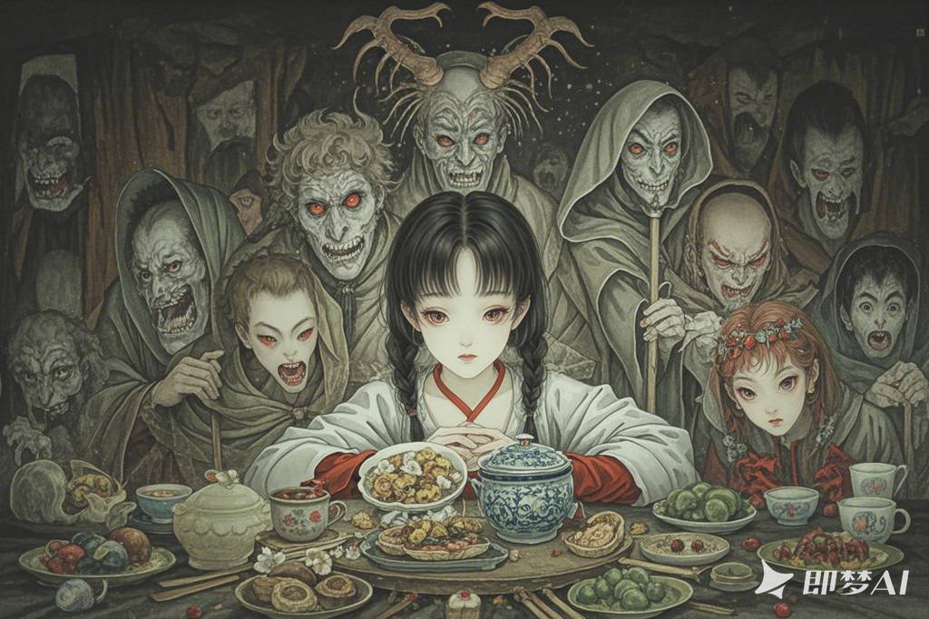 无价之宝