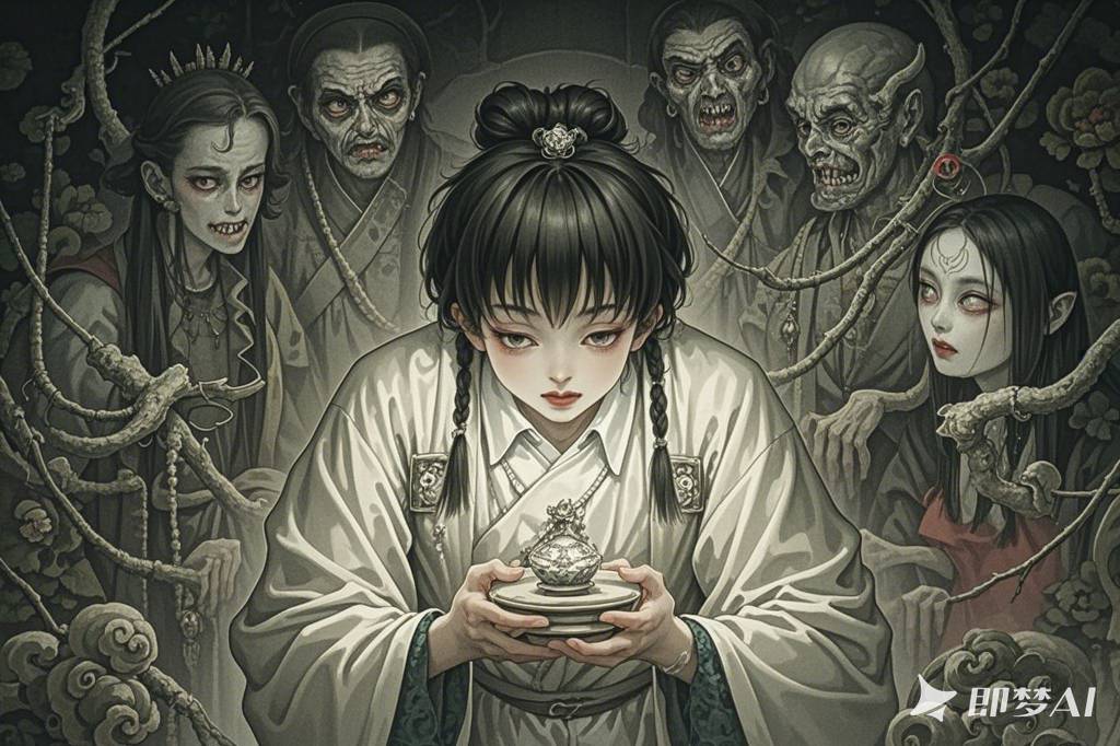 皇姑屯
