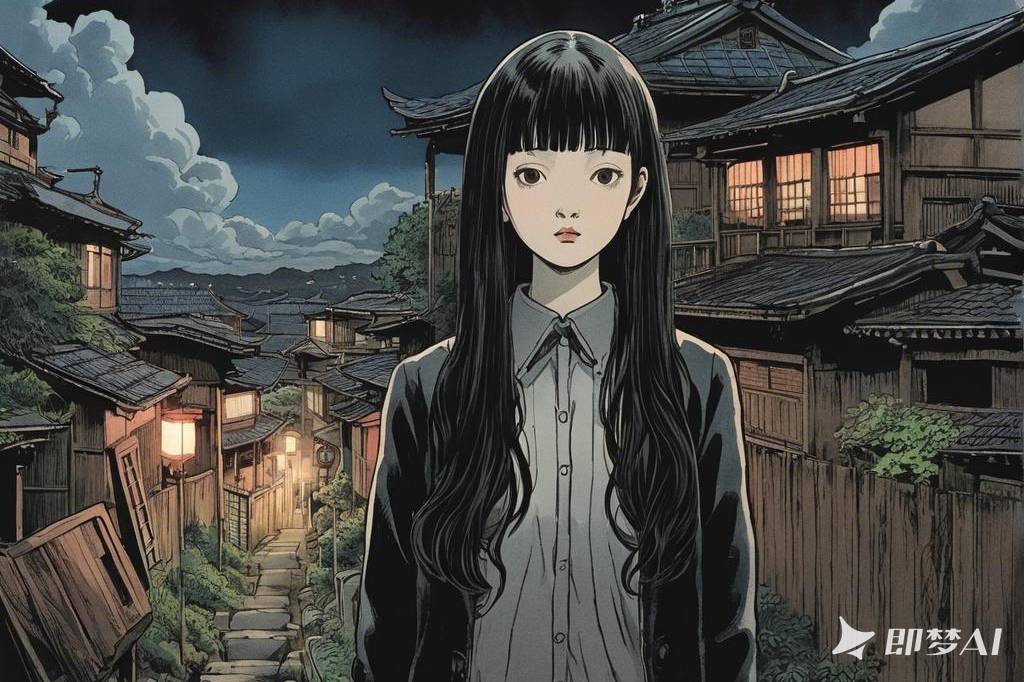 夜班惊魂：ICU里的诡异邂逅