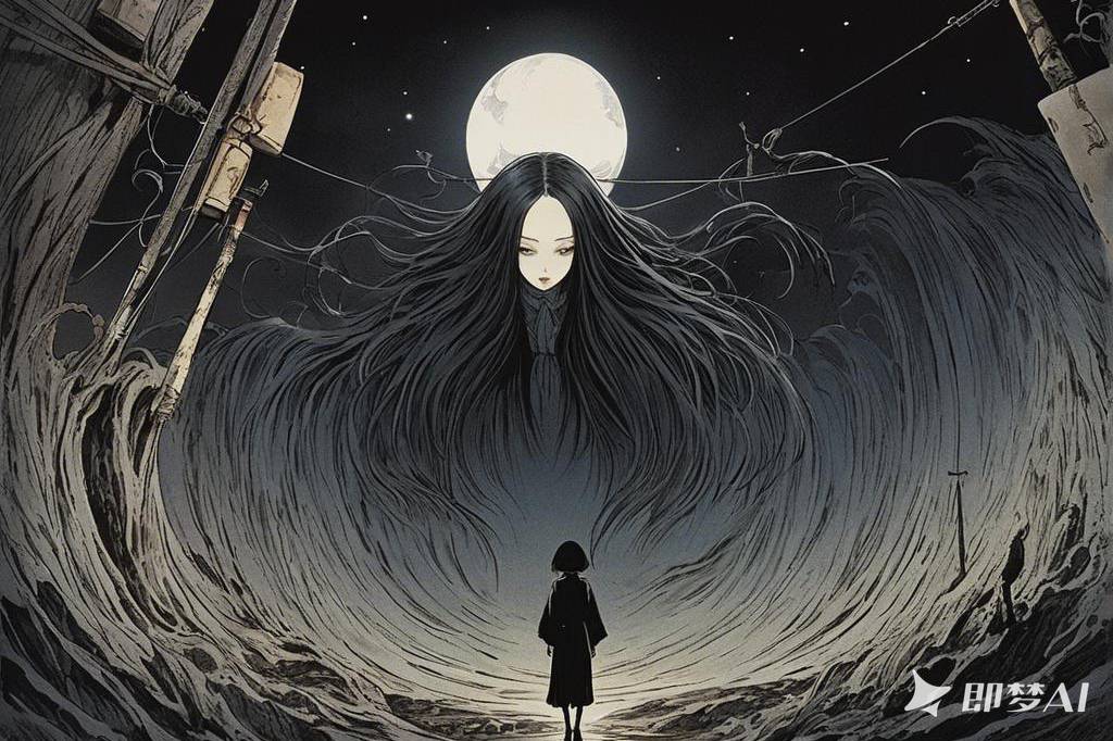 鬼屋医院：午夜惊魂，解剖师的恐怖密室挑战