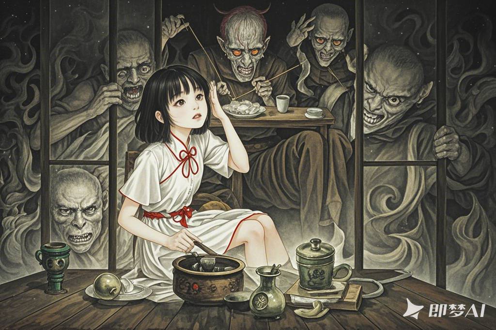 酒友