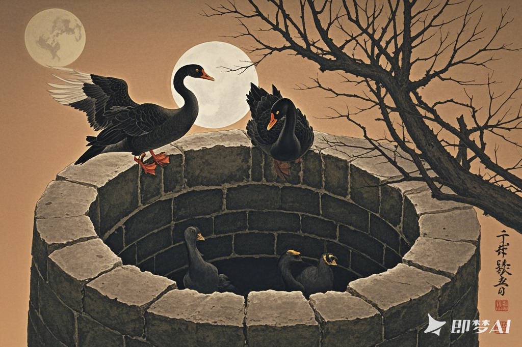 狗头乌纱帽