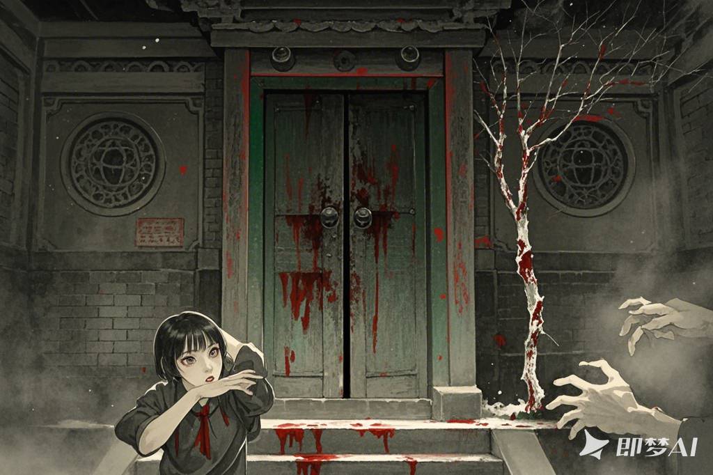蝙蝠双飞梁祝魂