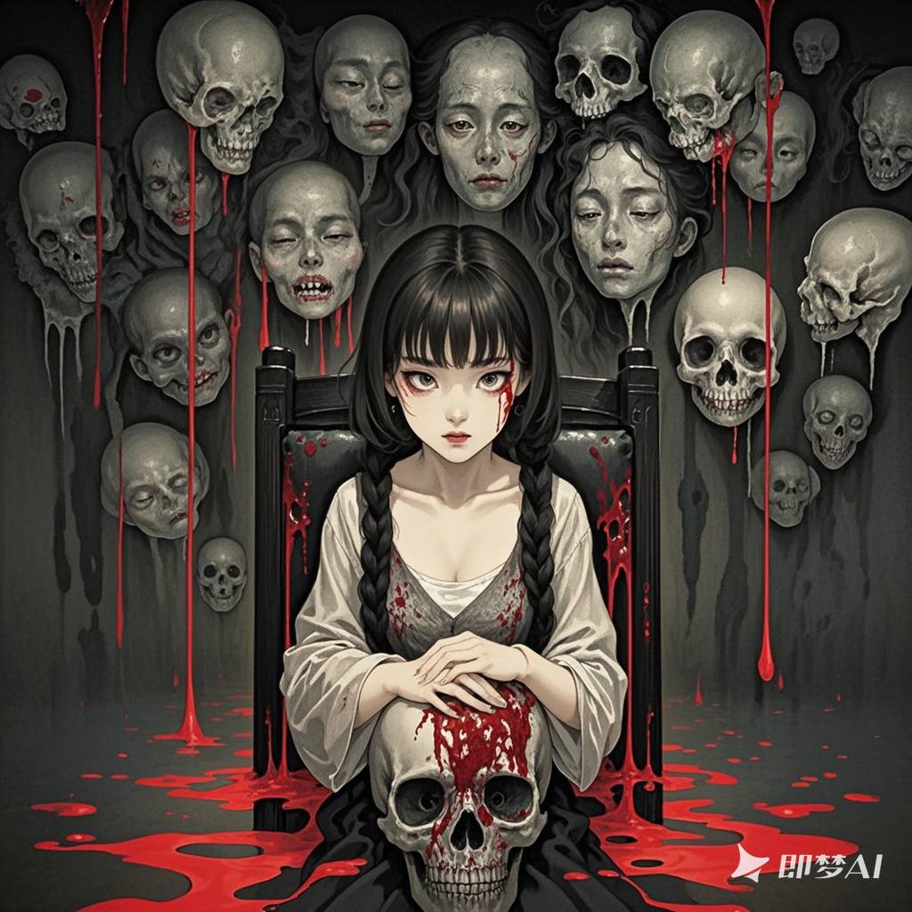 送喜礼