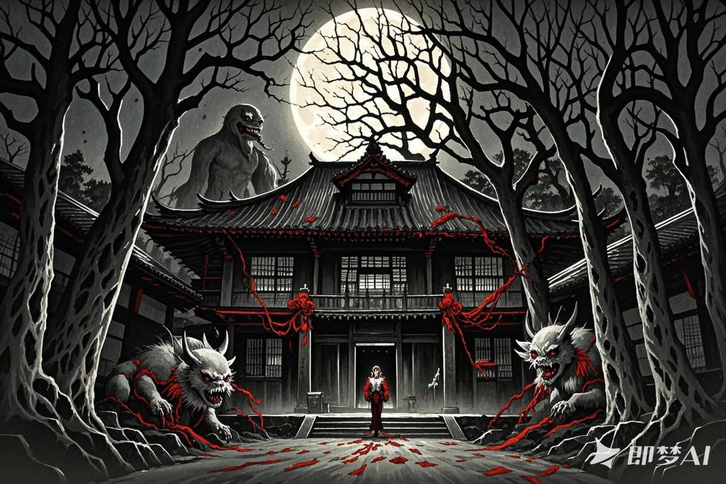 奴才斗鸡